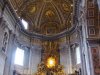 Vatican