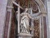 Vatican