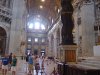 Vatican