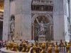 Vatican