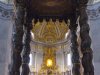 Vatican