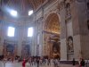 Vatican