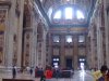 Vatican