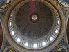 Vatican