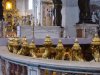 Vatican