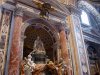 Vatican