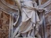 Vatican