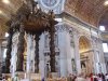 Vatican