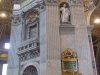 Vatican