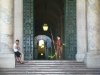 Vatican