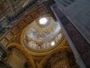 Vatican