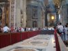 Vatican