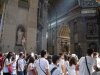 Vatican