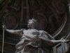 Vatican