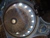 Vatican