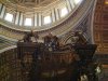 Vatican