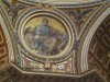 Vatican