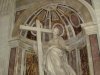 Vatican
