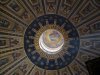 Vatican