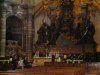Vatican