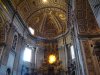 Vatican