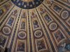 Vatican