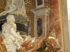 Vatican