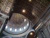 Vatican