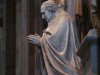 Vatican