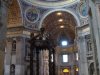 Vatican