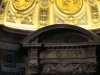 Vatican