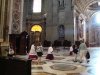 Vatican