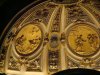 Vatican