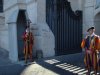 Vatican
