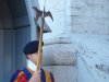 Vatican