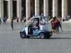 Vatican
