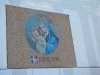 Vatican