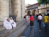 Vatican