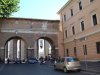 Vatican