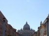 Vatican