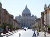 Vatican