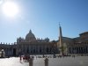 Vatican