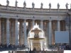 Vatican