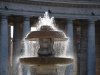 Vatican
