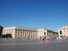 Vatican