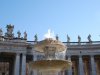Vatican
