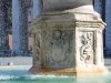 Vatican