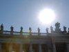 Vatican