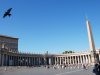 Vatican