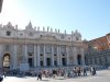 Vatican